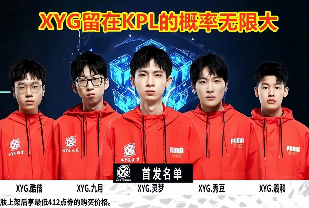 体育事业 体育事业